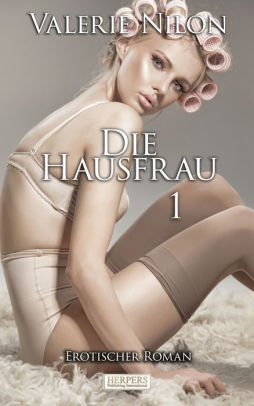 In strumpfhose hausfrau Mein Schwiegervater In strumpfhose hausfrau dirndl