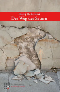 Title: Der Weg des Saturn, Author: Sonshine and Broccoli