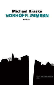 Title: Vorhofflimmern, Author: Jacob W Russ