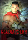 Die Insel der Gladiatoren