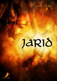 Title: Jarid, Author: Sandra Gernt