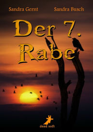 Title: Der 7. Rabe, Author: Sandra Busch