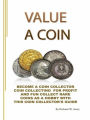 Value A Coin