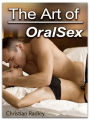 The Art of Oral Sex