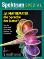 Ist Mathematik die Sprache der Natur?: Von der Keilschrift bis zu den Grenzen der Erkenntnis