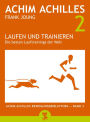 Laufen und Trainieren: Die besten Lauftrainings der Welt