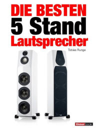 Title: Die besten 5 Stand Lautsprecher, Author: Michael Voigt