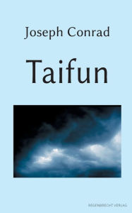 Title: Taifun, Author: Joseph Conrad