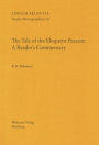 The Tale of the Eloquent Peasant: A Reader's Commentary
