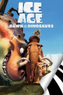 Ice Age: Dawn of the Dinosaurs Movie Storybook