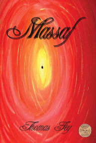 Title: Massaf, Author: Thomas Fey
