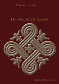Title: Amorphis: Die offizielle Biografie, Author: Markus Laakso