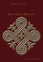 Amorphis: Die offizielle Biografie