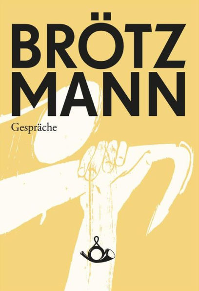 Brötzmann