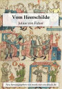 Vom Heerschilde