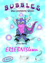 BUBBLES: Das (zerplatzte) Glück