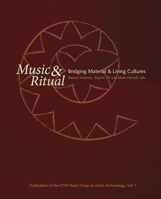 Music & Ritual: Bridging Material & Living Cultures