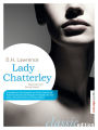 Lady Chatterley