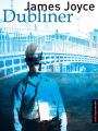 Dubliner