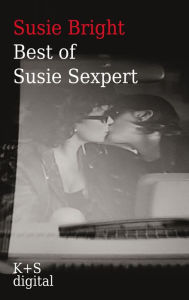 Title: Best of Susie Sexpert, Author: Susie Bright