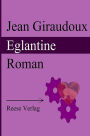 Eglantine