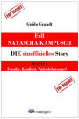 Fall Natascha Kampusch - Die 