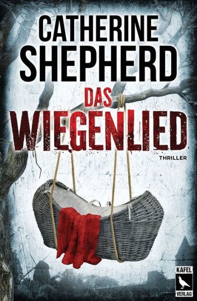 Das Wiegenlied: Thriller