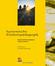 Title: Systemische Erlebnispädagogik: Kreativ-rituelle Prozessgestaltung in Theorie und Praxis, Author: Choir of Guildford Cathedral