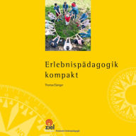 Title: Erlebnispädagogik kompakt, Author: Zeb Turner