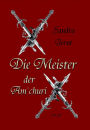 Die Meister der Am'churi