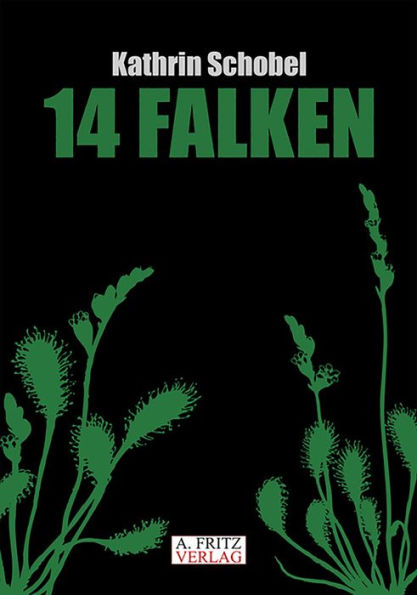 14 Falken