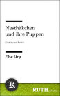 Nesthäkchen und ihre Puppen : Nesthäckchen Band 1