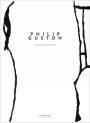 Philip Guston: Drawings for Poets