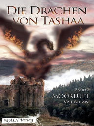 Title: Moorluft, Author: Kar Arian