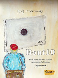 Title: Bent10, Author: Rolf Piotrowski