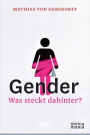 Gender: Was steckt dahinter?