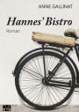 Hannes' Bistro: Ein Sozial-Märchen