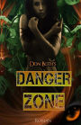 Dangerzone