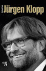 Jürgen Klopp: Biografie