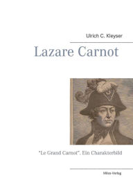 Title: Lazare Carnot: 