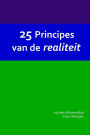 25 Principes van de realiteit