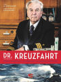Dr. Kreuzfahrt: Mit Blinddarm im Atlantiksturm - die spektakulären Fälle von Schiffsarzt Dr. Schramm