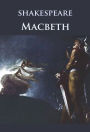 Macbeth