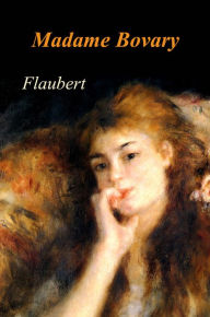 Title: Madame Bovary, Author: Gustave Flaubert