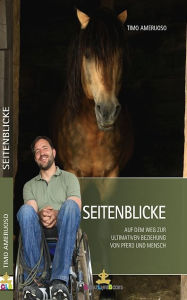 Title: Seitenblicke, Author: Timo Ameruoso