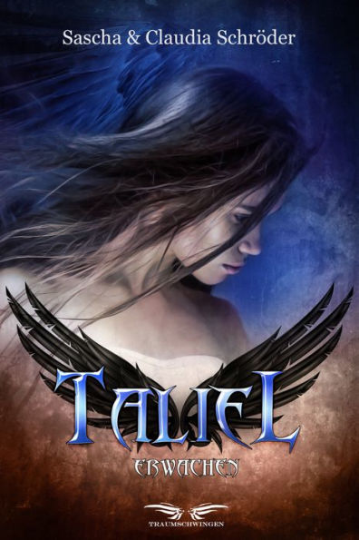 Taliel: Erwachen