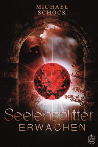 Title: Seelensplitter: Erwachen, Author: Michael Schöck