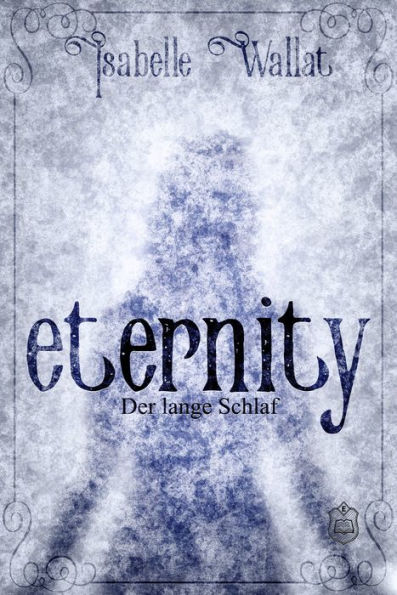 Eternity: Der lange Schlaf