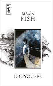 Title: Mama Fish, Author: Rio Youers