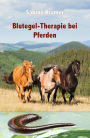 Blutegel-Therapie bei Pferden